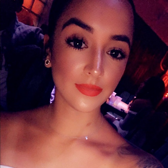 stephmg4